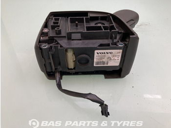 Gear stick for Truck Volvo: picture 3