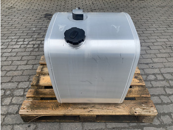 Fuel tank VOLVO