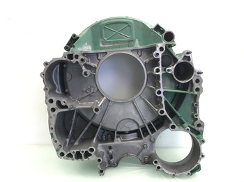 Flywheel VOLVO