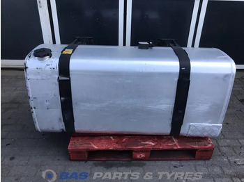 Fuel tank VOLVO