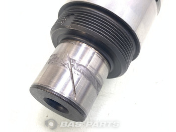 Gearbox for Truck Volvo: picture 3