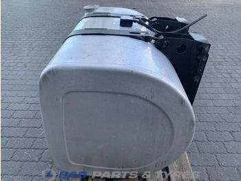 Fuel tank for Truck Volvo: picture 2