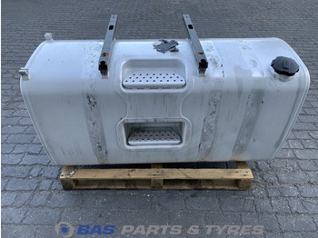 Fuel tank VOLVO