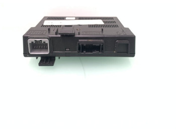 ECU VOLVO