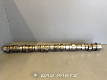 Camshaft VOLVO