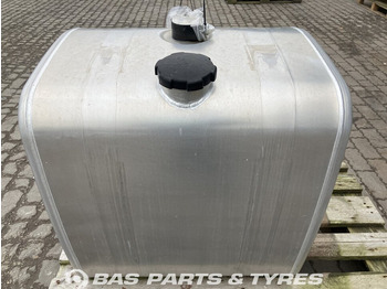 Fuel tank VOLVO