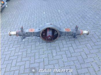 Rear axle for Truck Volvo: picture 2