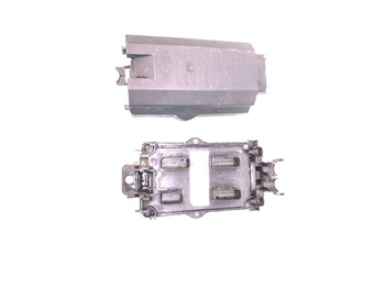 ECU VOLVO