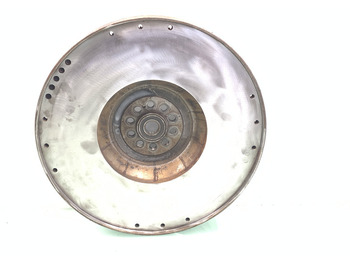 Flywheel for Truck Volvo: picture 2