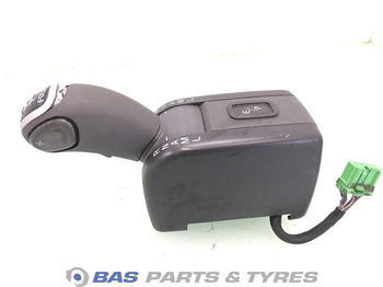 Gear stick VOLVO