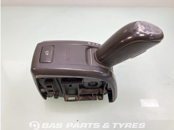 Gear stick for Truck Volvo: picture 2