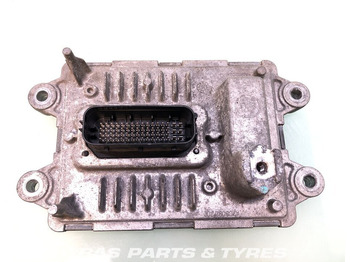 ECU VOLVO