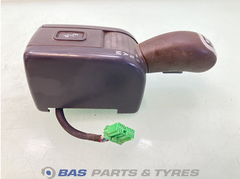 Gear stick VOLVO