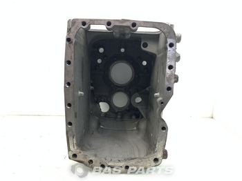 Clutch and parts VOLVO