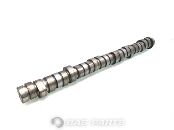 Camshaft VOLVO