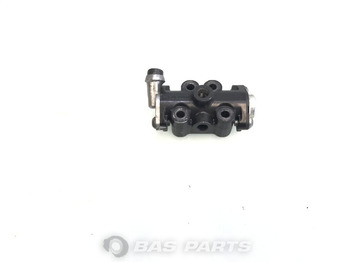 Gearbox VOLVO