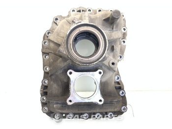 Clutch and parts VOLVO