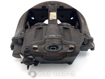 Brake caliper VOLVO