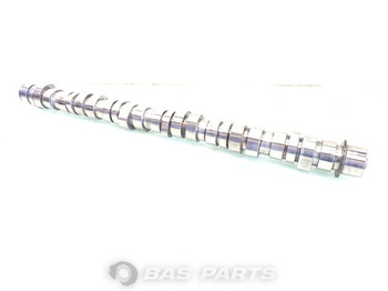 Camshaft VOLVO