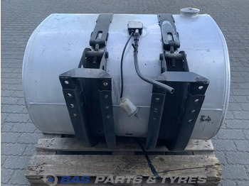 Fuel tank for Truck Volvo: picture 3