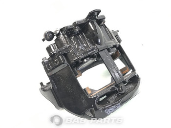 Brake caliper VOLVO