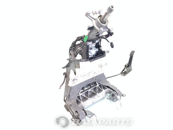 Steering column VOLVO