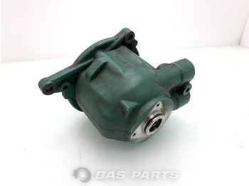 Steering pump for Truck Volvo Stuurpomp Volvo 22204184: picture 2 Steering pump for Truck Volvo Stuurpomp Volvo 22204184: picture 2