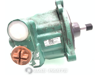Steering pump for Truck Volvo Stuurpomp Volvo 22204184: picture 3 Steering pump for Truck Volvo Stuurpomp Volvo 22204184: picture 3