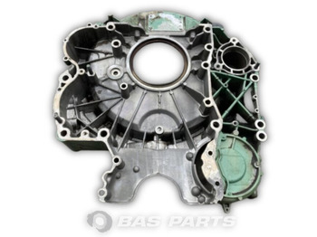 Flywheel VOLVO