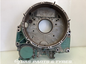 Flywheel VOLVO