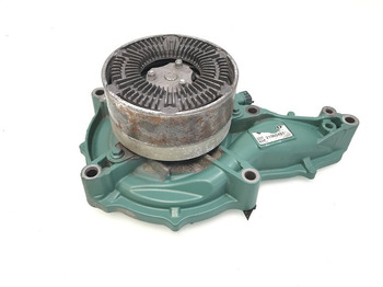Coolant pump VOLVO