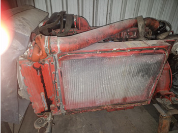 Engine DEUTZ