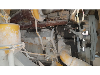 Lease a KOMATSU HD 325.5  KOMATSU HD 325.5: picture 4