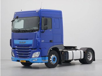 Tractor unit DAF XF 440