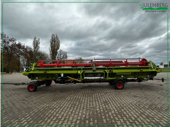 Harvester attachment Claas CONVIO 1080 / KILKANAŚCIE SZT. W OFERCIE: picture 4