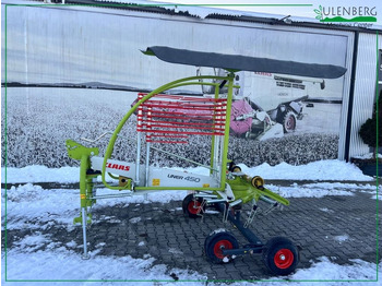 Tedder/ Rake CLAAS Liner