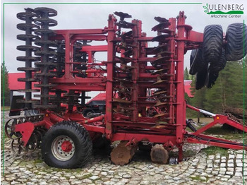 Disc harrow HORSCH