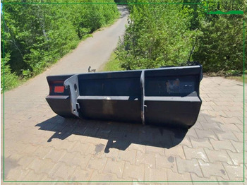 Bucket for Construction machinery Łyżki do ładowarki CAT , JCB, CASE, SCORPION,KRAME: picture 3 Bucket for Construction machinery Łyżki do ładowarki CAT , JCB, CASE, SCORPION,KRAME: picture 3
