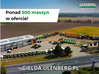 Lease a MAN TGS 41.440 8X8 BB  MAN TGS 41.440 8X8 BB: picture 3