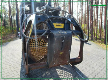 Sorting bucket MB Crusher MB-S18: picture 5