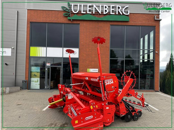 New Combine seed drill Maschio Dama 300 +DC3000: picture 3 New Combine seed drill Maschio Dama 300 +DC3000: picture 3