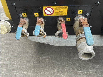 Air compressor Kaeser M 115 - N: picture 4 Air compressor Kaeser M 115 - N: picture 4