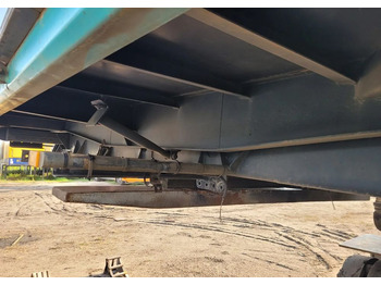 Lease a MAN MAN: picture 4 Lease a MAN MAN: picture 4