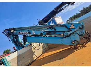 Lease a MAN MAN: picture 2 Lease a MAN MAN: picture 2