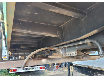 Lease a MAN MAN: picture 5 Lease a MAN MAN: picture 5