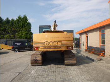 Lease a CASE 988-CK CASE 988-CK: picture 3