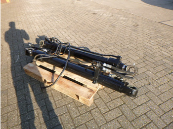 New Hydraulic cylinder for Crawler excavator CAT 315/316/318: picture 3