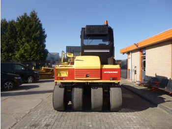 Lease a DYNAPAC CP215(HITACHI) DYNAPAC CP215(HITACHI): picture 3