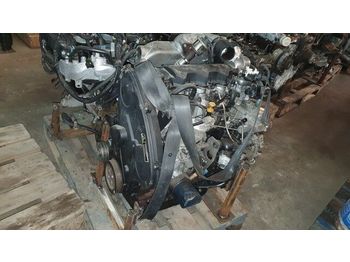 Engine for Car Citroen 2.5TDI  for PEUGEOT Boxer, Citroen Jumper automobile: picture 1
