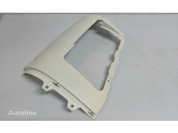 New Headlight for Trailer Volvo 20452887   Volvo: picture 1